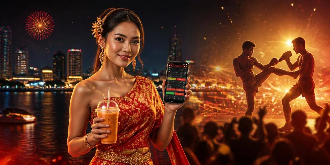 rich68 เข้าเล่น rich68 ผ่านมือถือได้เลย ไม่ต้องรอ
