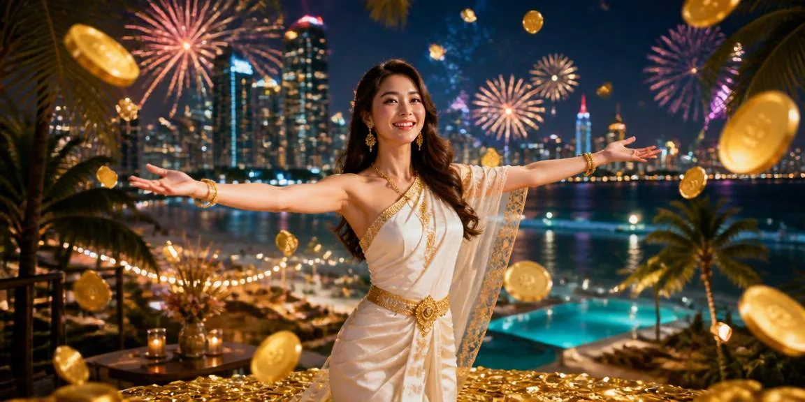 rich68 สล็อต คาสิโนสด และแทงกีฬา — ครบในแอปเดียว